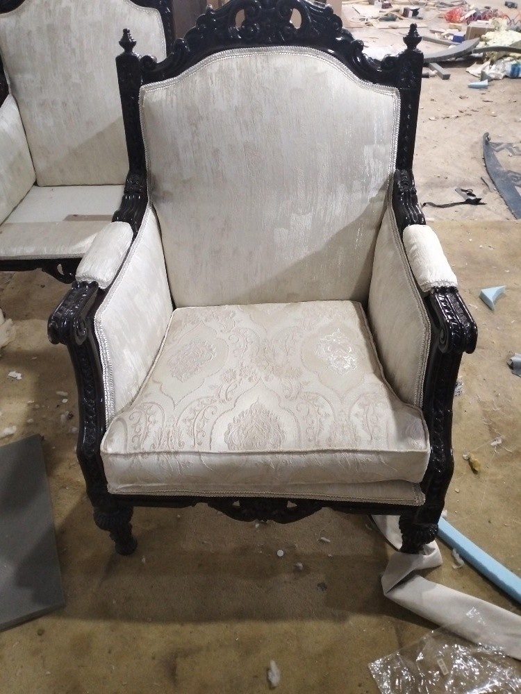 new model sofa mojlij - 11
