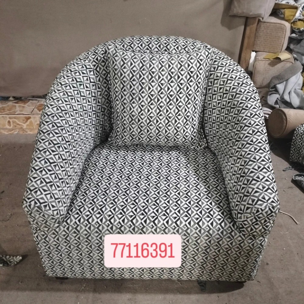 new model sofa mojlij - 7