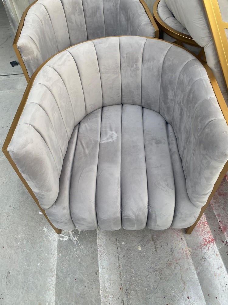 new model sofa mojlij - 9