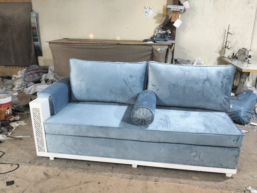 new model sofa mojlij - 6