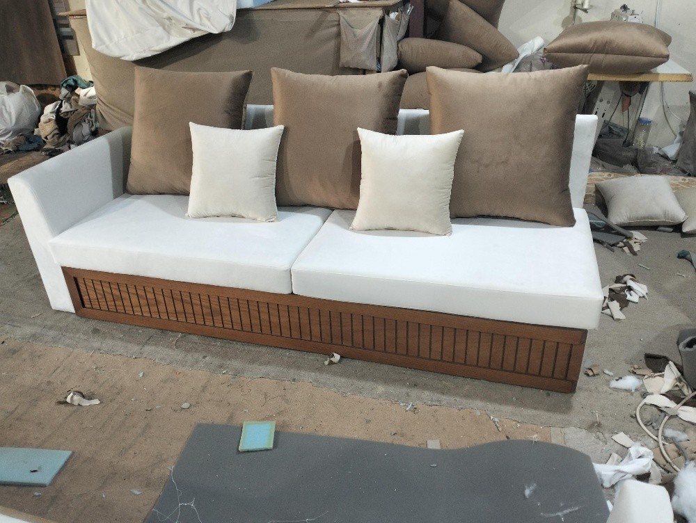new model sofa mojlij - 10