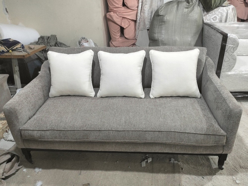 new model sofa mojlij - 2