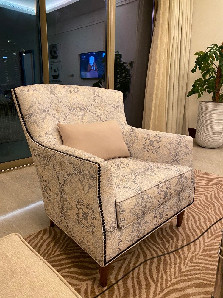 new model sofa mojlij - 14