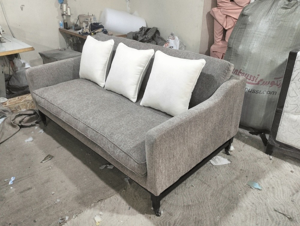 new model sofa mojlij - 1