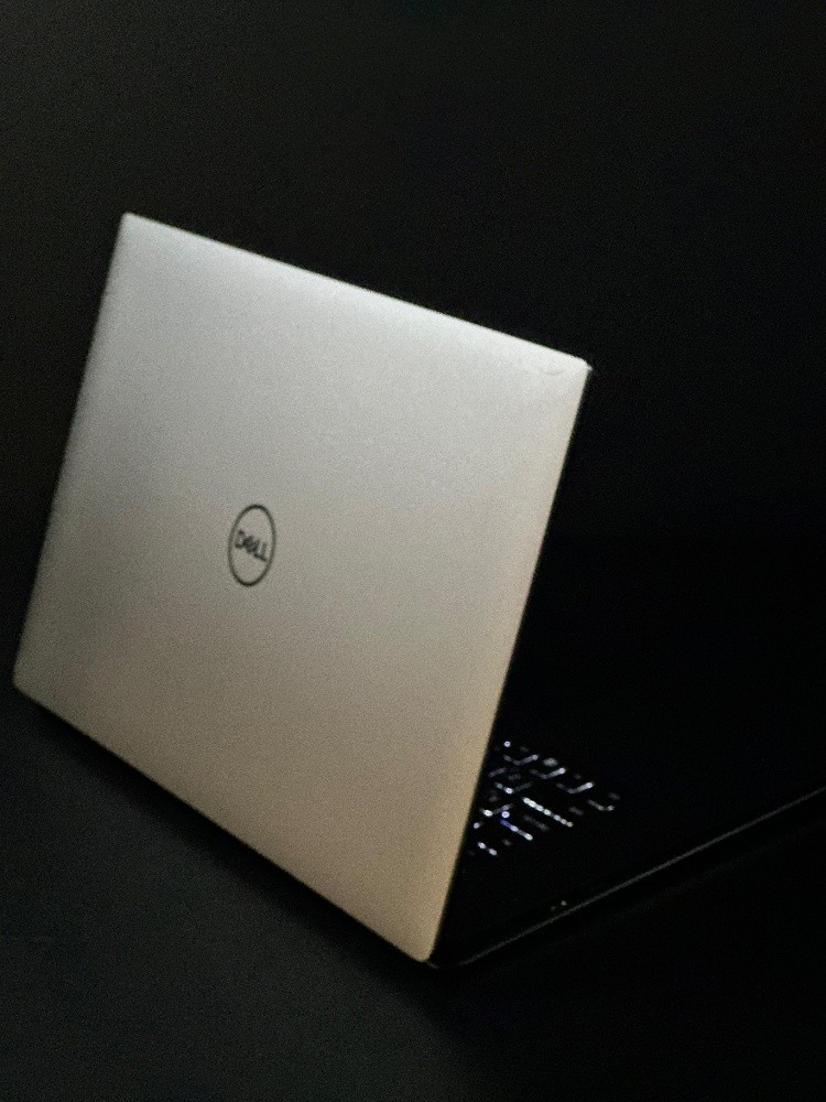 i7 Nvidia 4gb RAM32 SSD512GB - 5