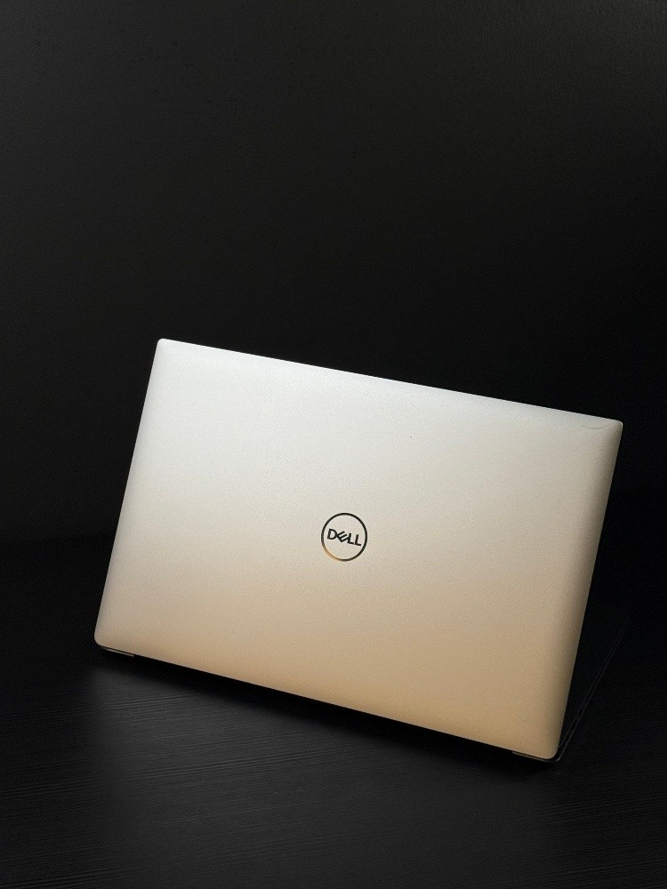 i7 Nvidia 4gb RAM32 SSD512GB - 9