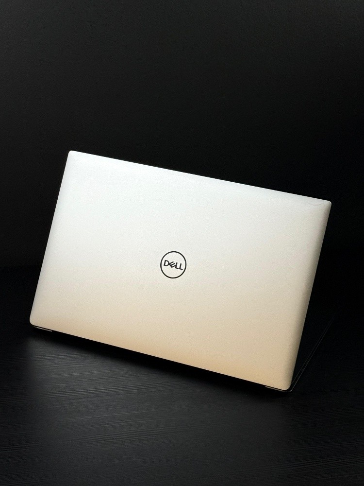 i7 Nvidia 4gb RAM32 SSD512GB - 1