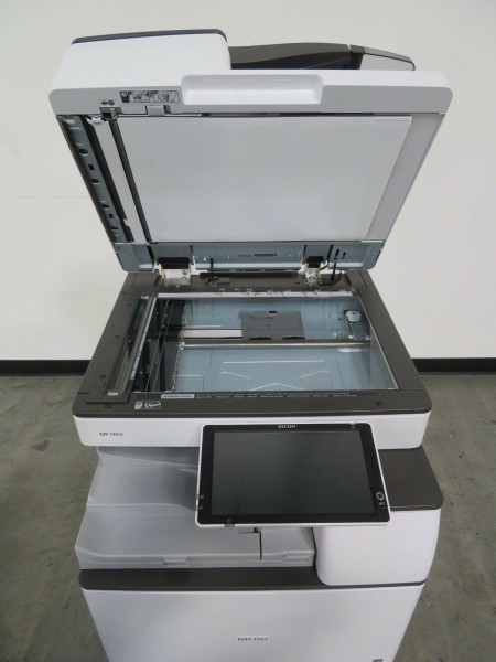 ricoh - 6
