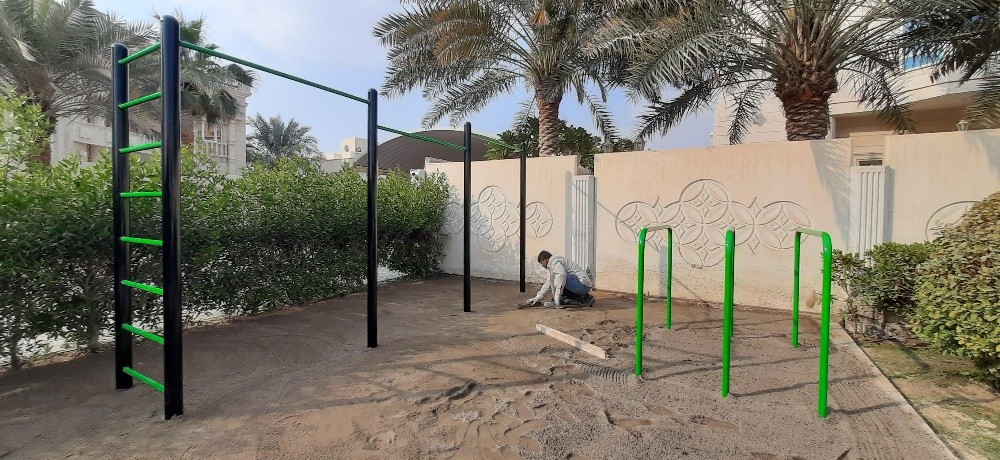 كلاستنس - 6