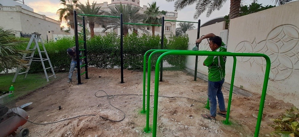 كلاستنس - 4
