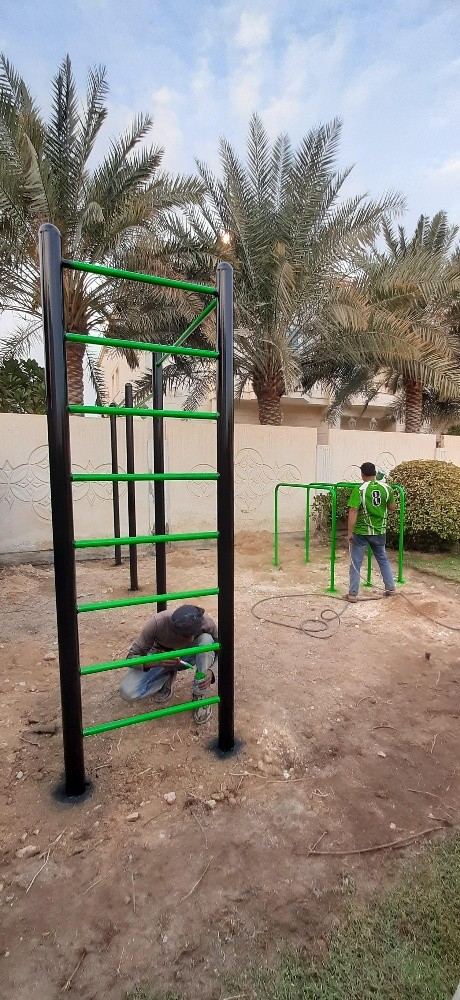 كلاستنس - 3