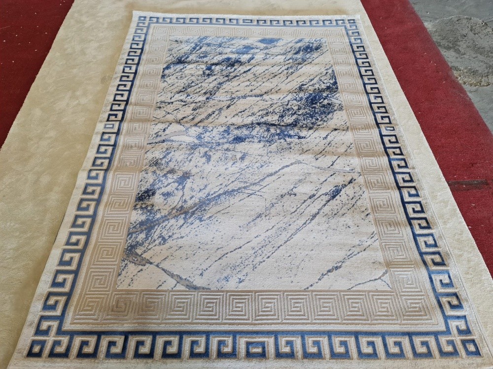 سجاد تركي - 25