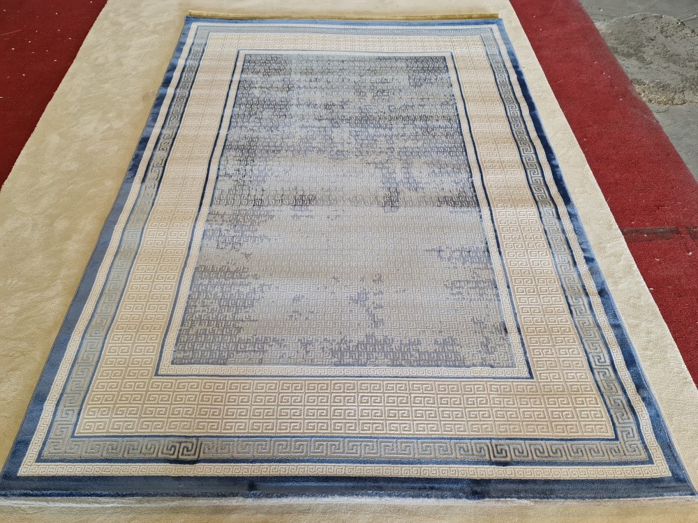 سجاد تركي - 18