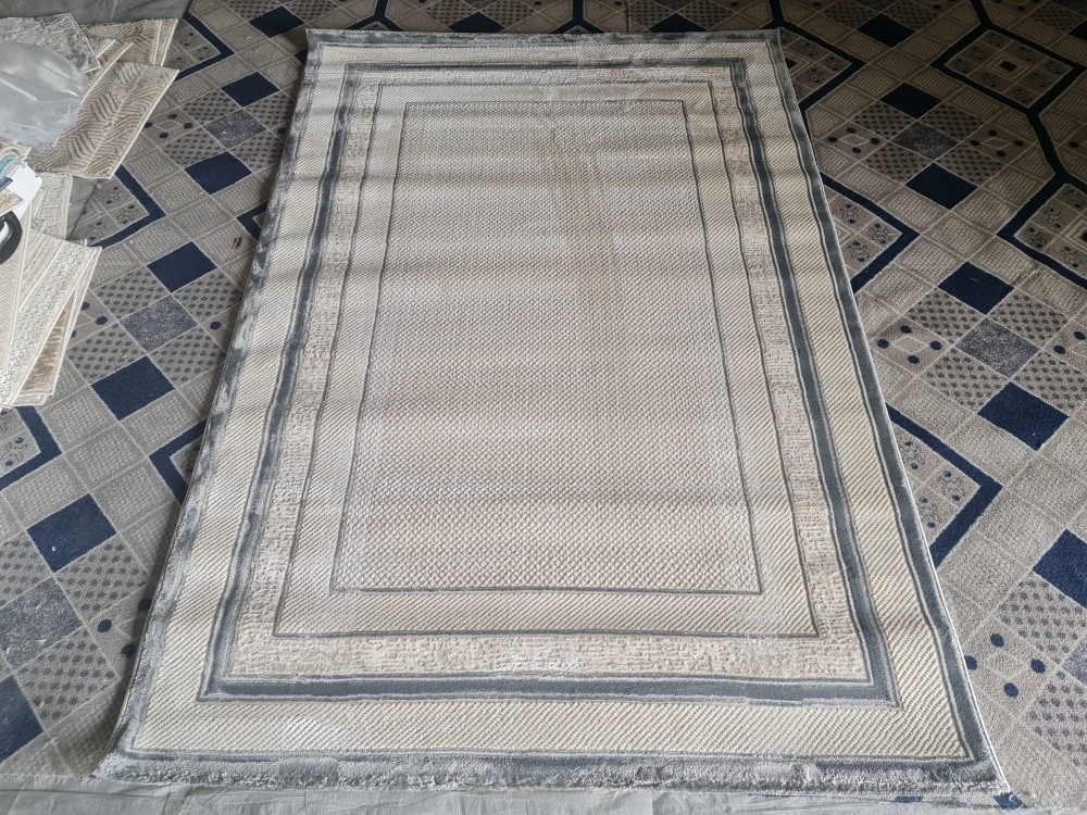 سجاد تركي - 12