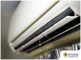 Professional Plumbing & Drainage - 4