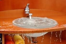 Professional Plumbing & Drainage - 3
