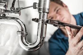 Professional Plumbing & Drainage - 2