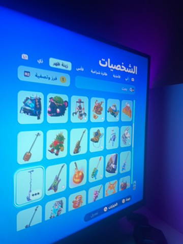 ثاني - 2