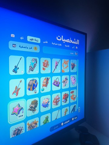 ثاني - 4
