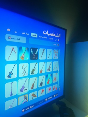 ثاني - 8
