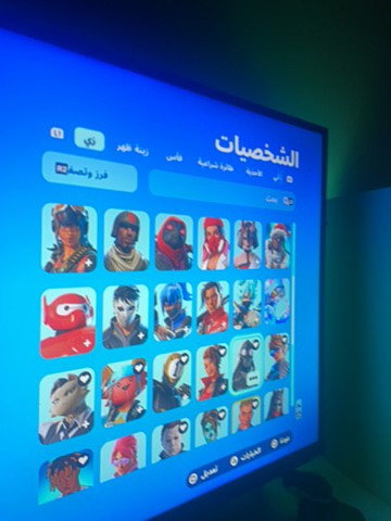 ثاني - 3