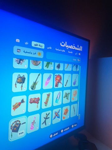 ثاني - 5