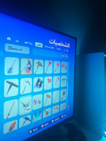 ثاني - 9