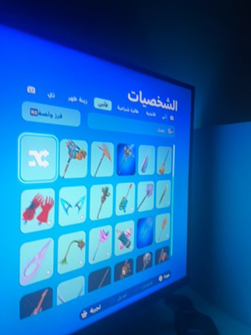 ثاني - 7