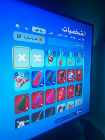 ثاني - 6