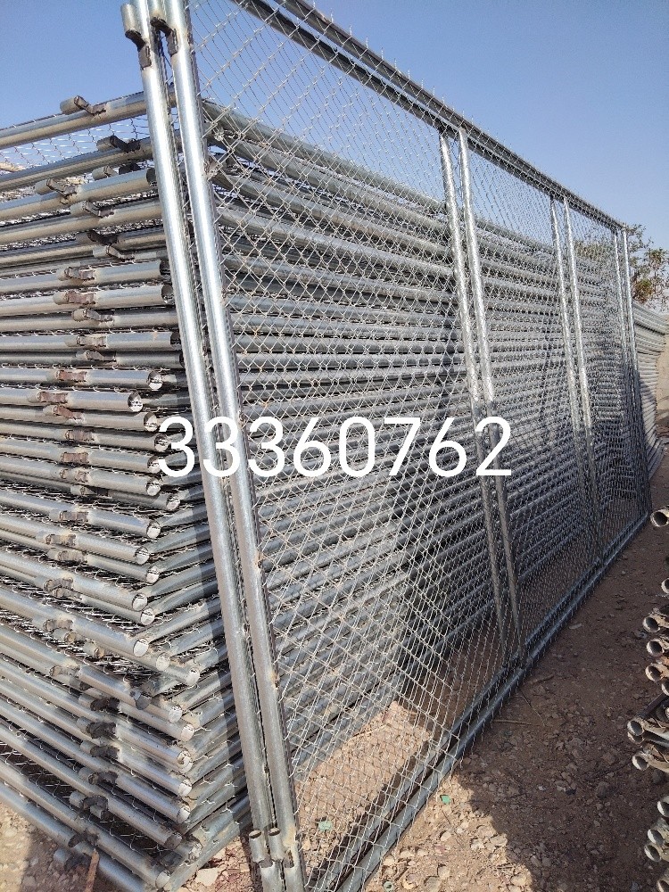 شابيق - 2