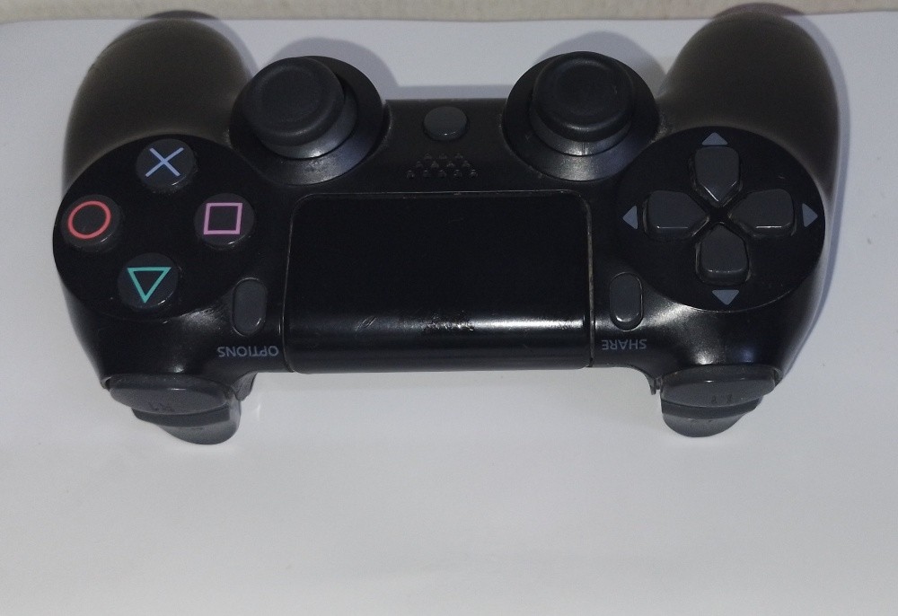 PS4 Controllers for Sale - 1