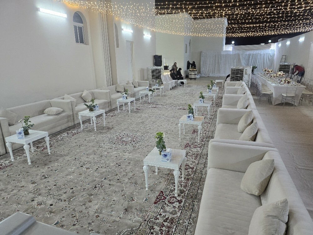 Event planning service - 21