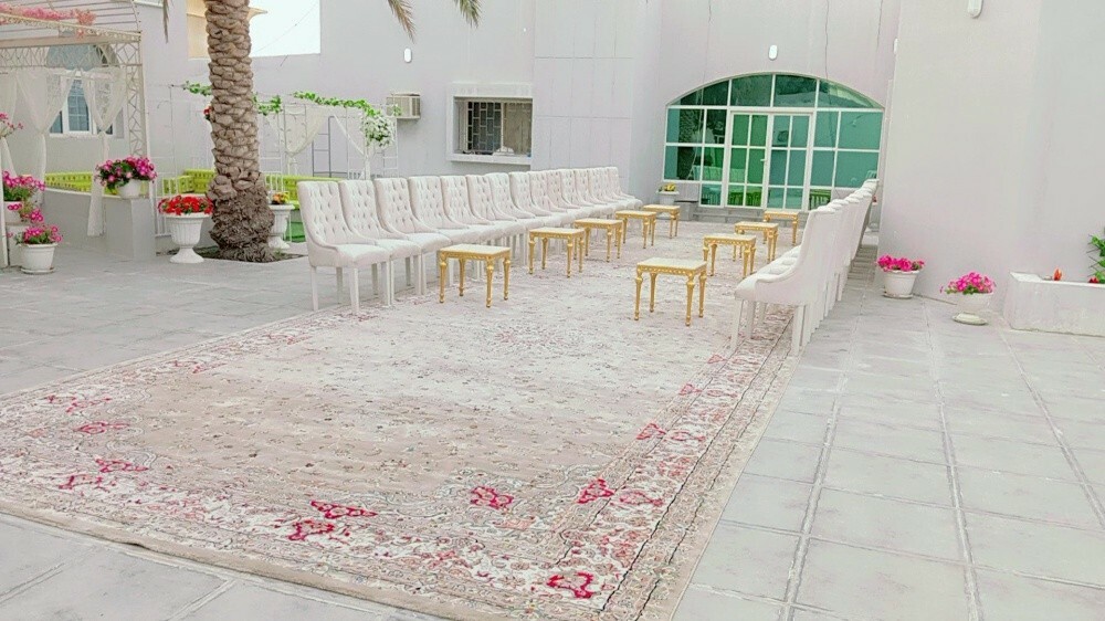 Event planning service - 23