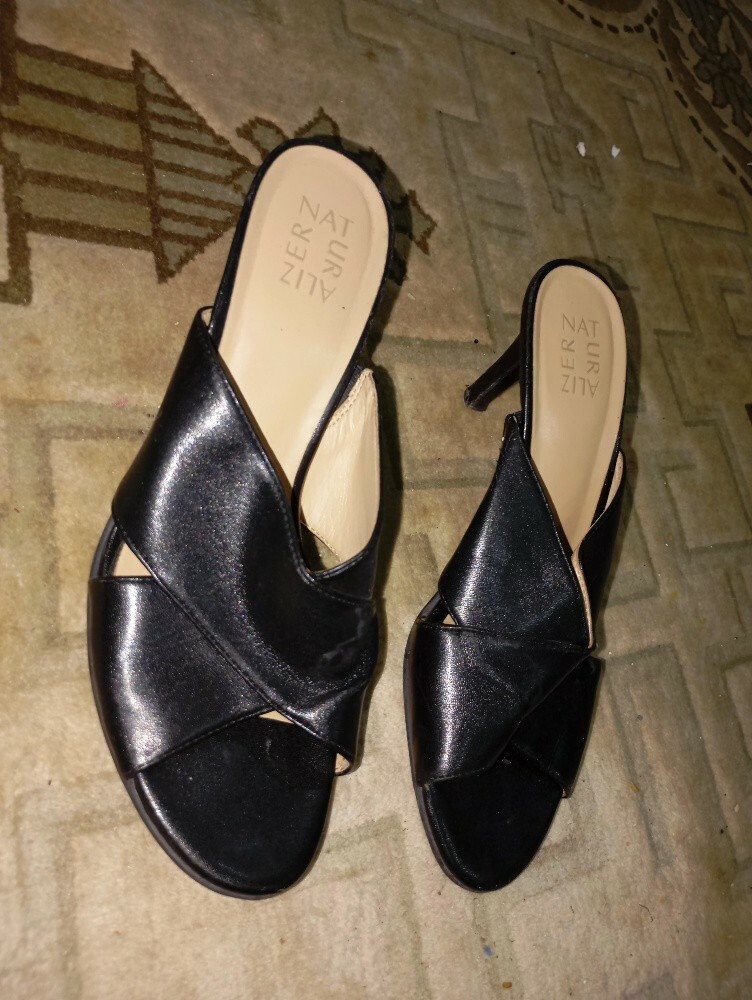 various shoes - 3