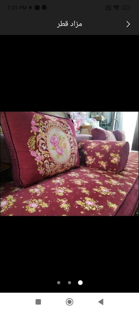 lux set egypt - 3