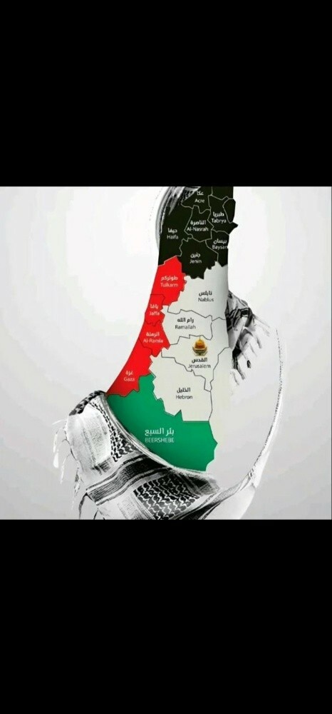بشرى - 3