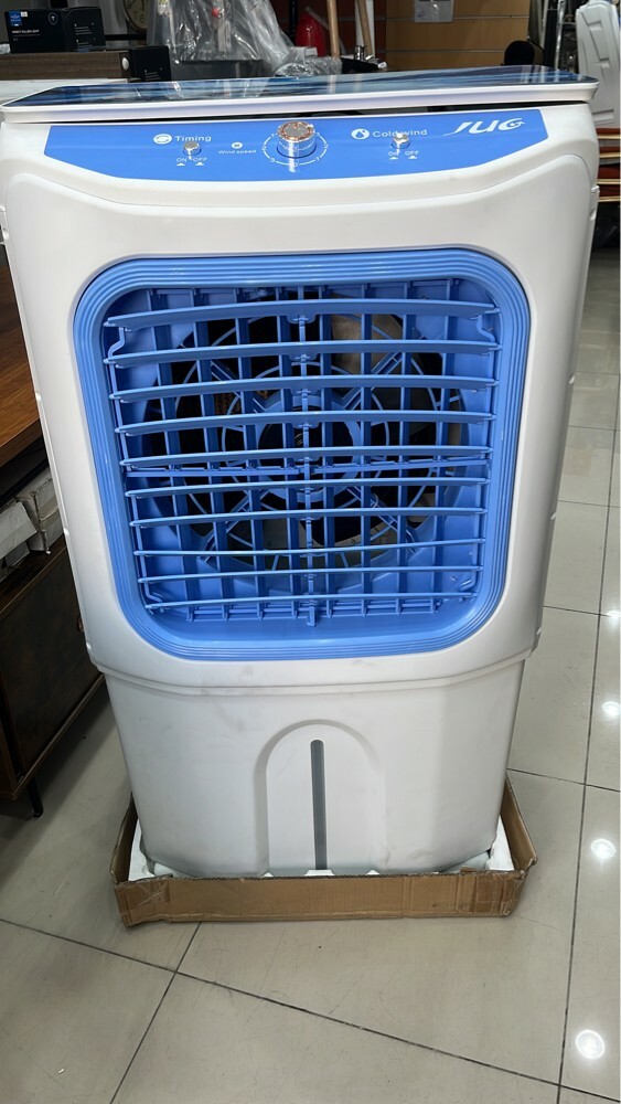 air cooler - 1