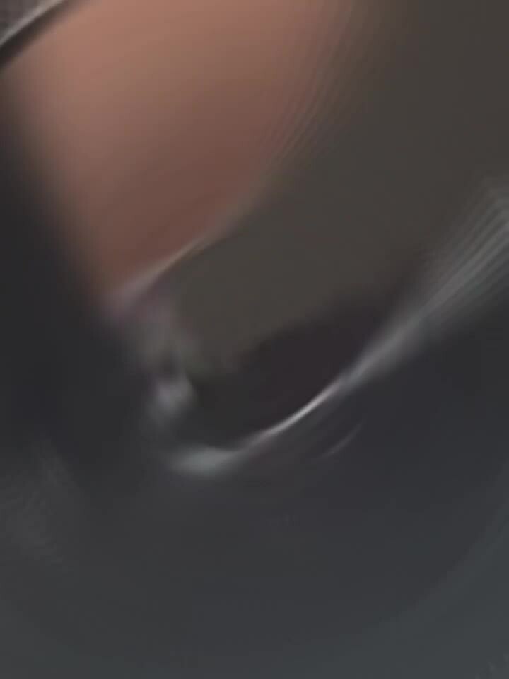ابحت عن عمل - 1