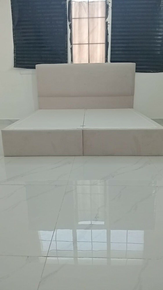 جديد مفروشات - 5