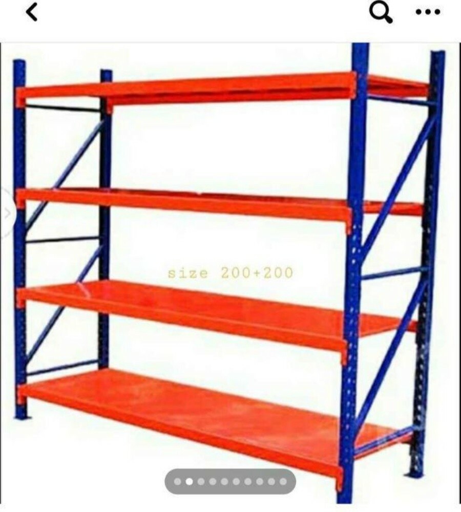 أثاث جديد - 20