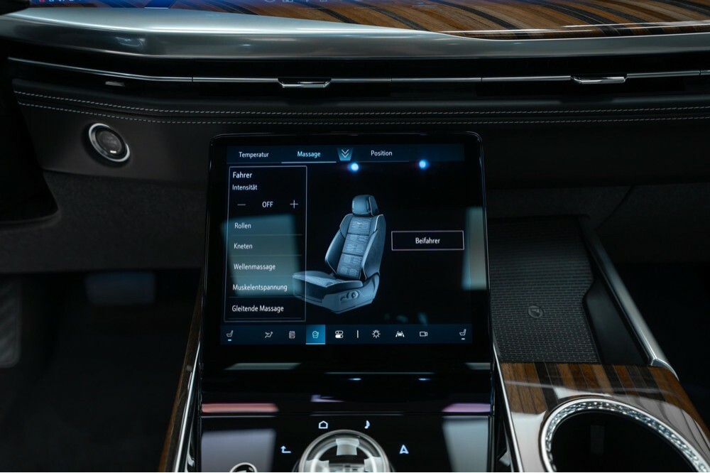 Cadillac - 15