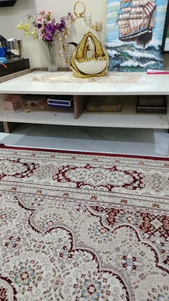 طاولة - 2