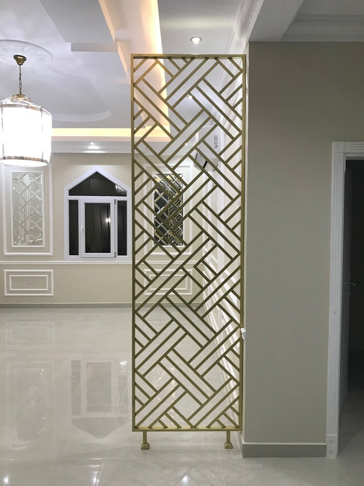 طاولات فواله وطاولات تقديم  - 9
