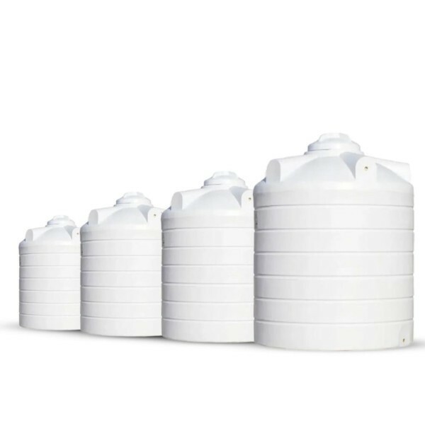 water tanks for sale - 1