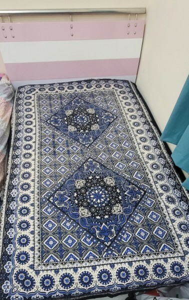 Miscelleneuose Items For Sale - 22