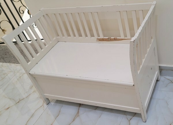 Miscelleneuose Items For Sale - 6