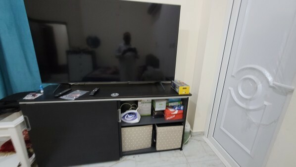 Miscelleneuose Items For Sale - 23
