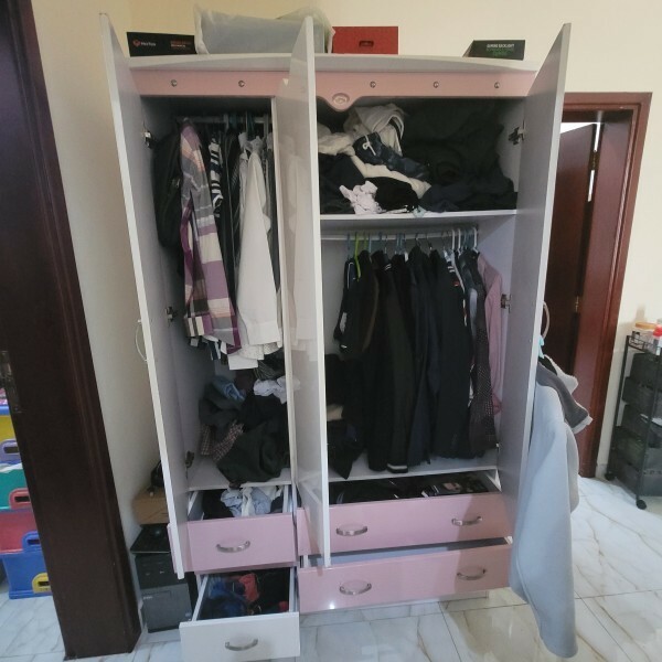 Miscelleneuose Items For Sale - 25