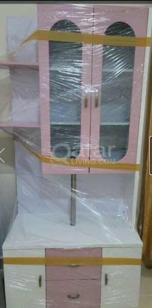 Miscelleneuose Items For Sale - 21