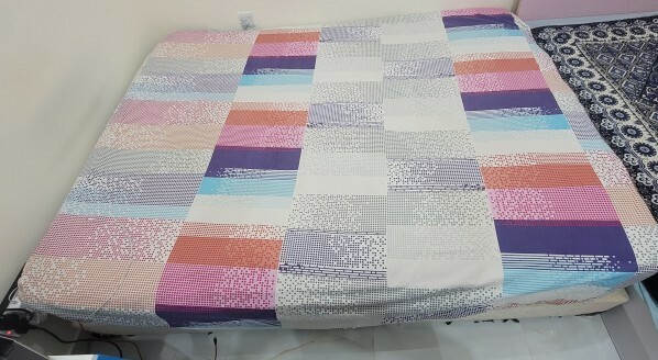 Miscelleneuose Items For Sale - 28